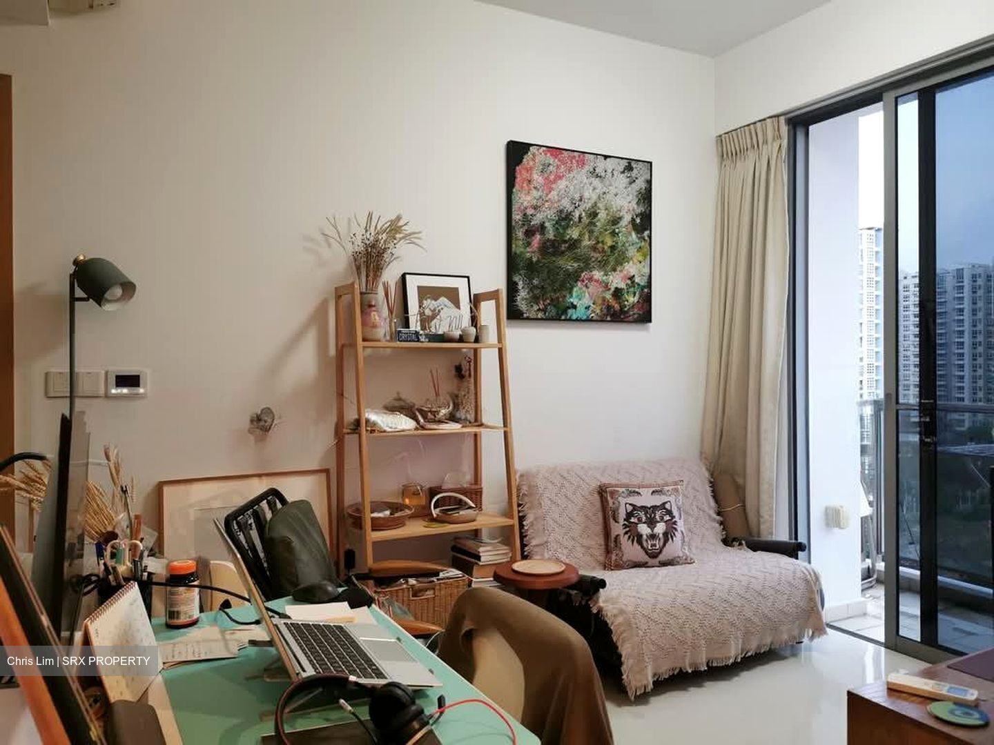 Questa @ Dunman (D15), Apartment #546567981